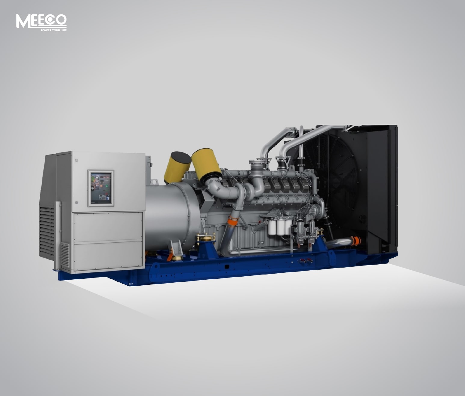 Sản phẩm của chúng tôi